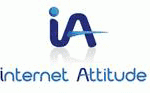 Internet-Attitude-150x93