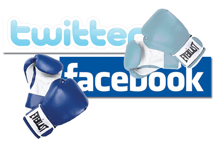 social-marketing-twitter-vs-facebook