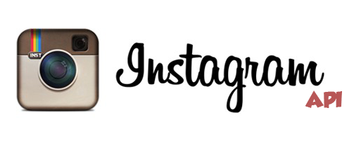 How do I embed Instagram carousel photos on a WordPress website