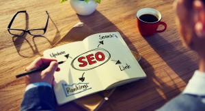 6 keys to know how to find the best SEO expert