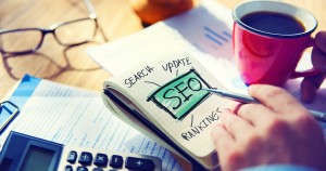 These 6 common myths of SEO have been exposed to show to optimize your online content properly.