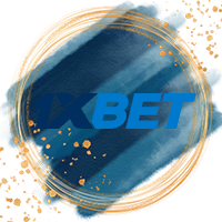 1xbet