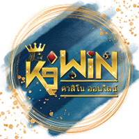 k9win